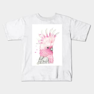 Oh You Galah! Kids T-Shirt